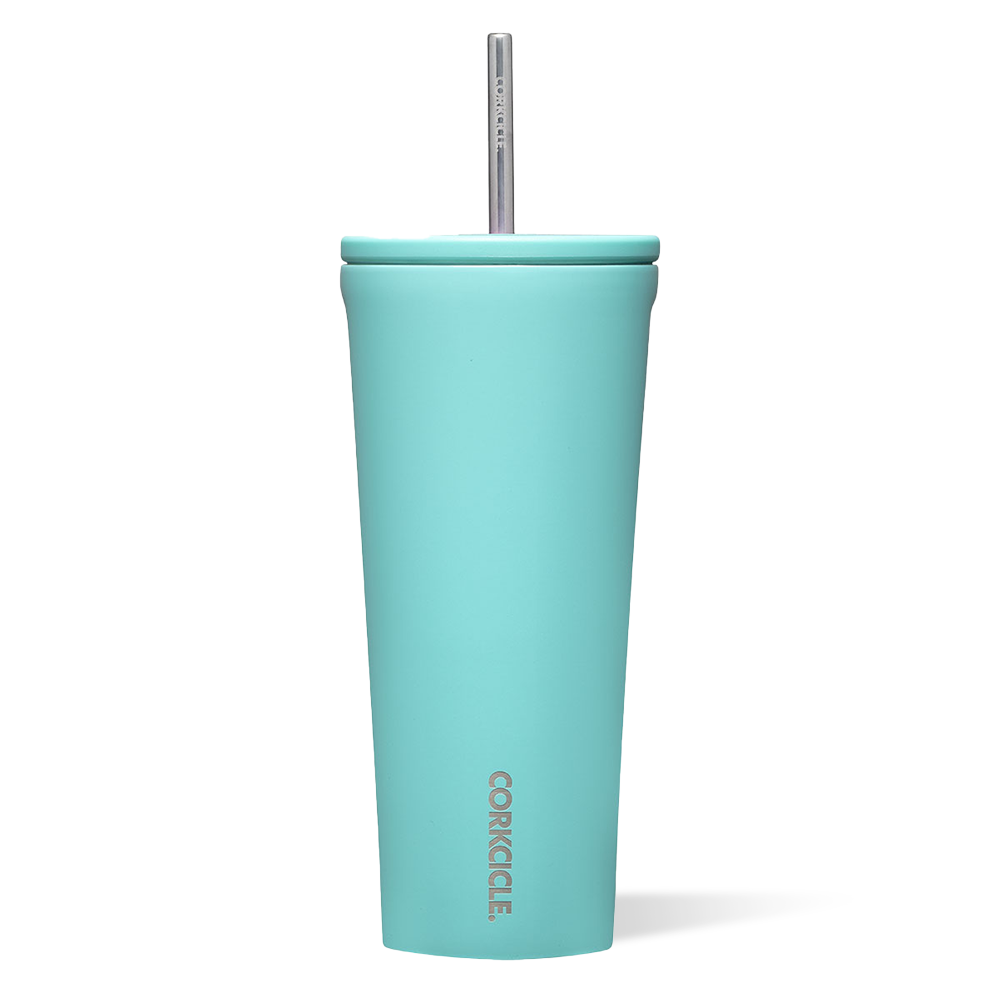 cold-cup-w8 2224GTQ.png