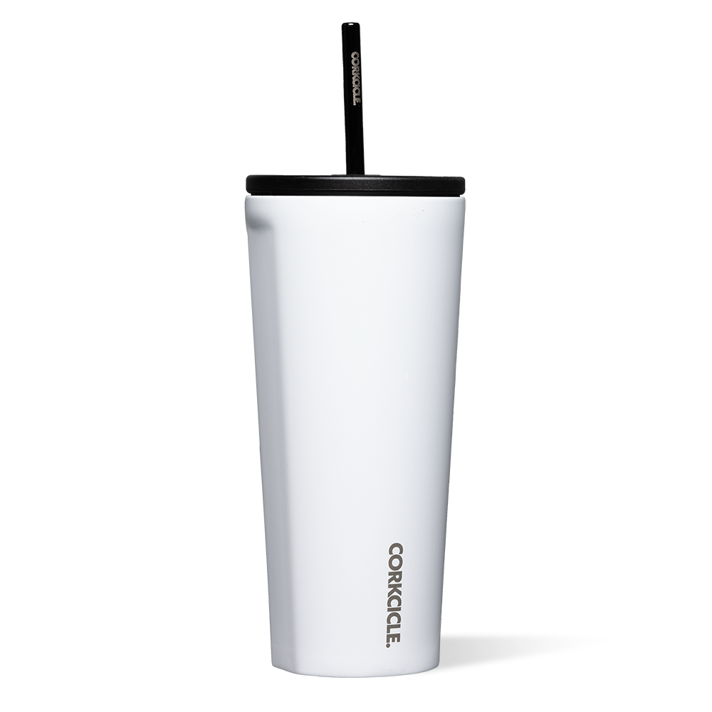 cold-cup-w8 2224GW-2.png