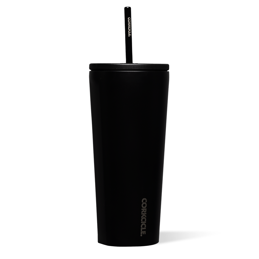 cold-cup-w8 2224MB-2.png