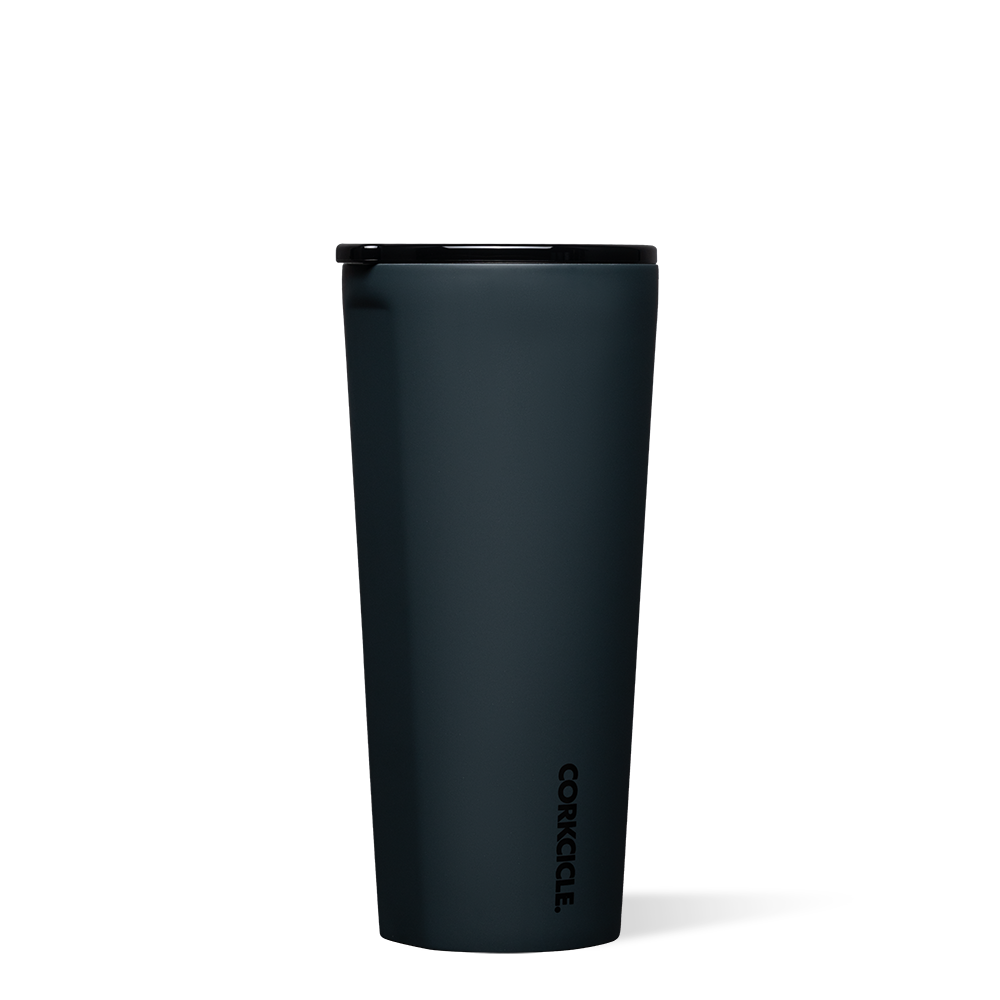 sierra-tumbler-g6 2224MRS-2.png
