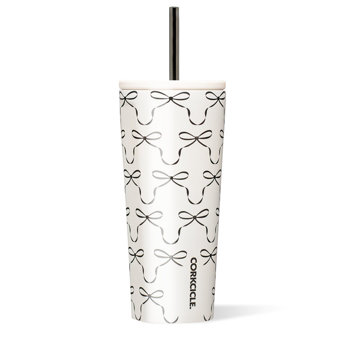 cold-cup-w8 2224PBBC-2.png