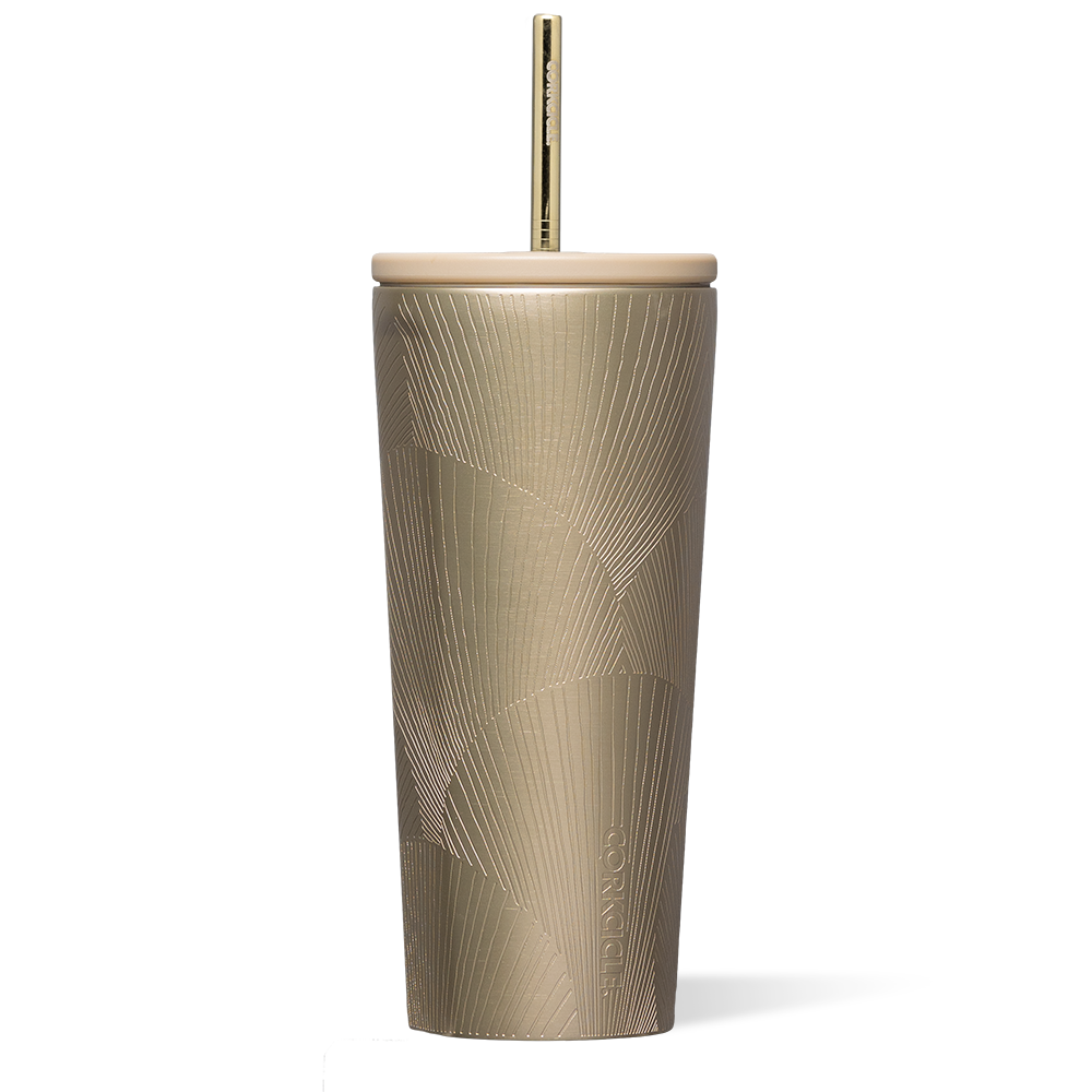 cold-cup-w8 2224PCD-02.png
