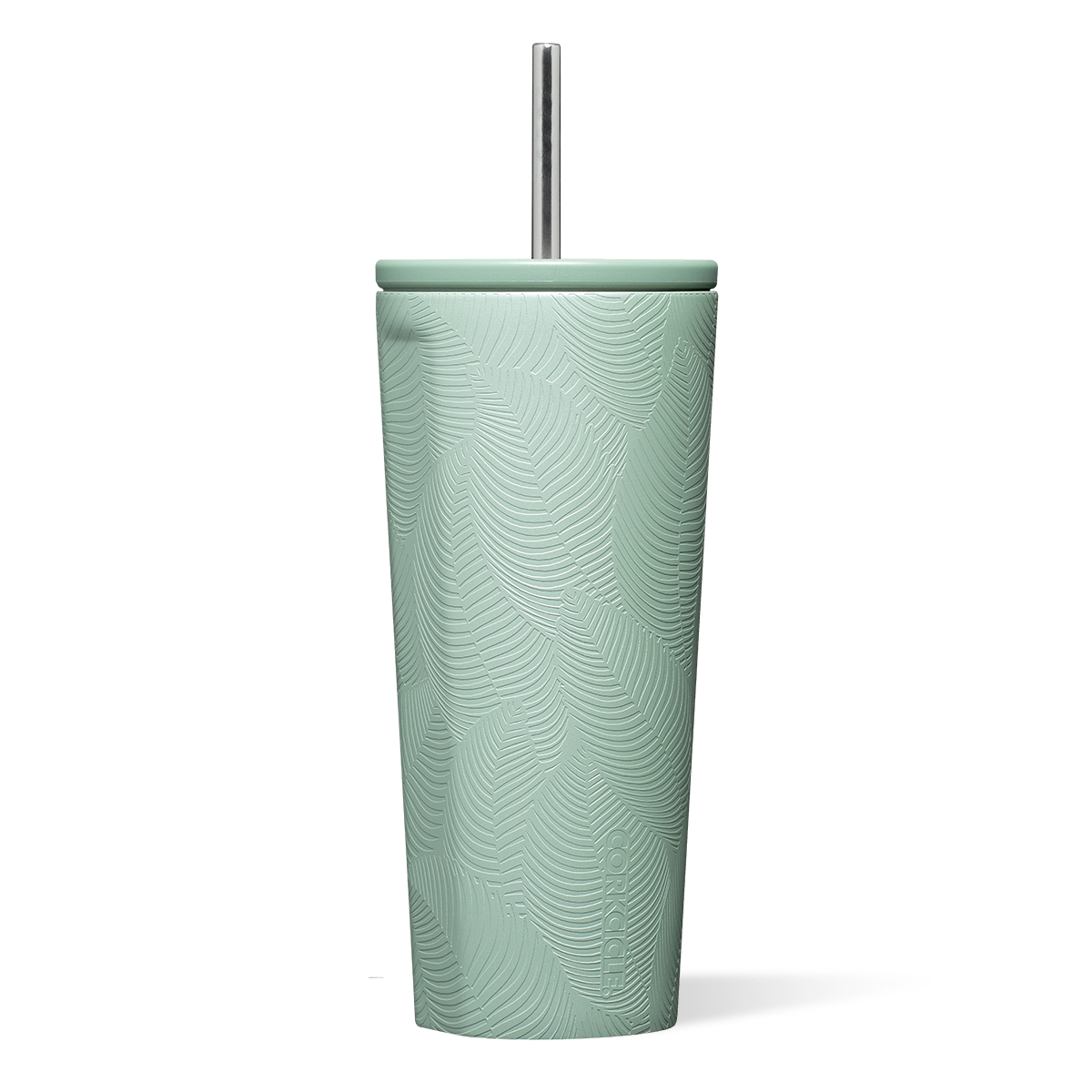 cold-cup-w8 2224PCG-2.png