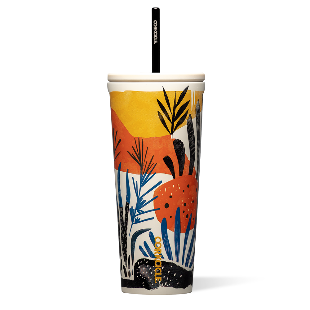 cold-cup-w8 2224PME-1.png