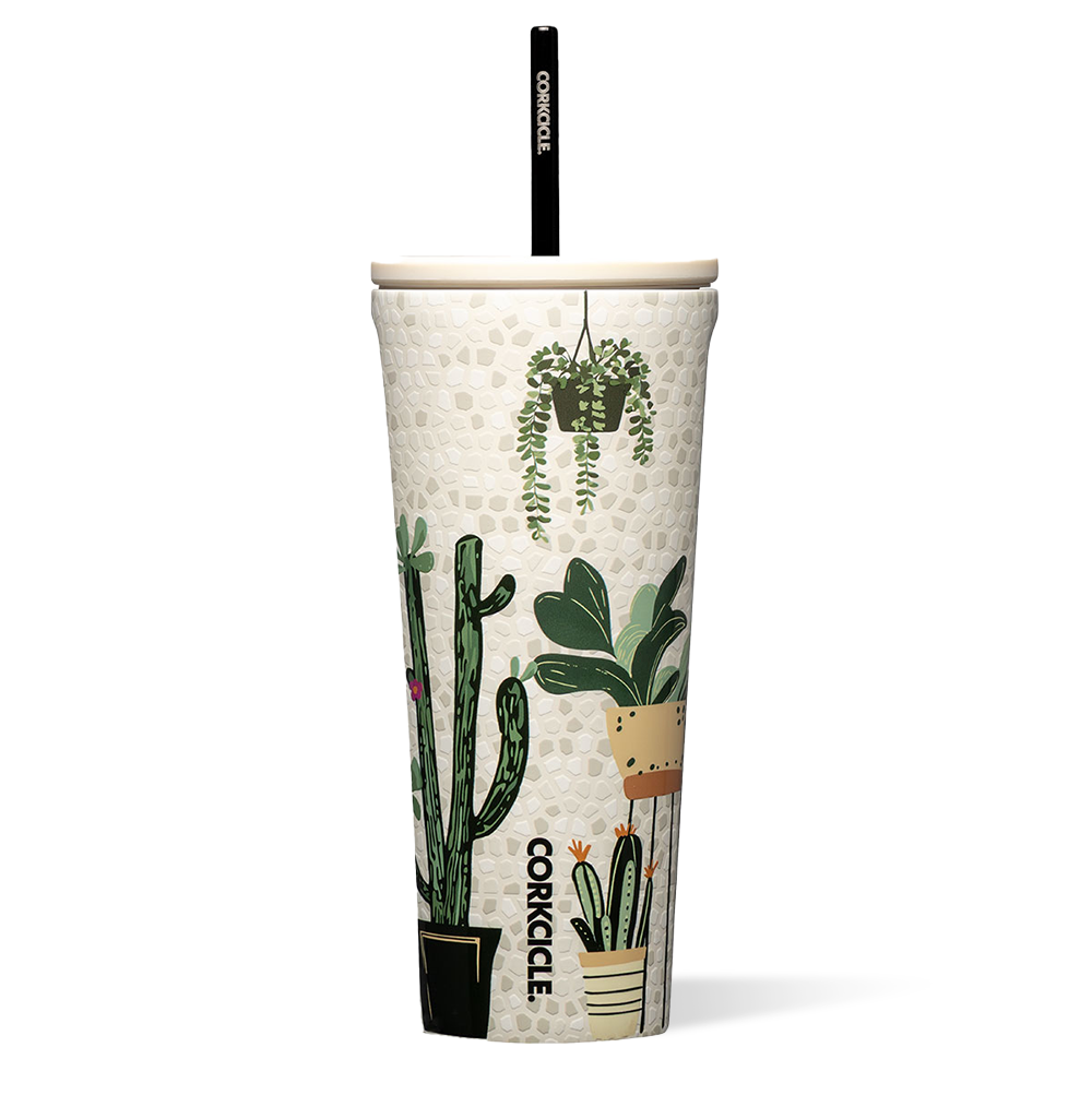 cold-cup-w8 2224PPP-01.png