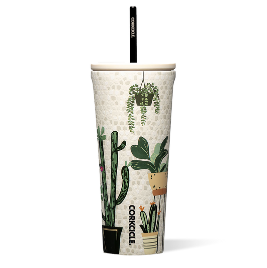 cold-cup-w8 2224PPP-01.png
