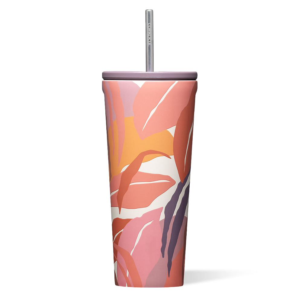 cold-cup-w8 2224PTH-EDIT.png