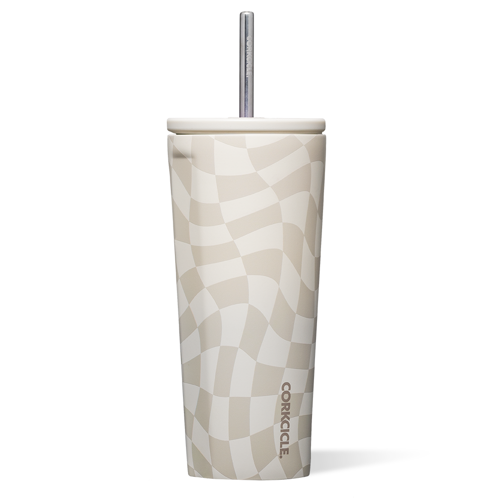 cold-cup-w8 2224PWCN-02.png