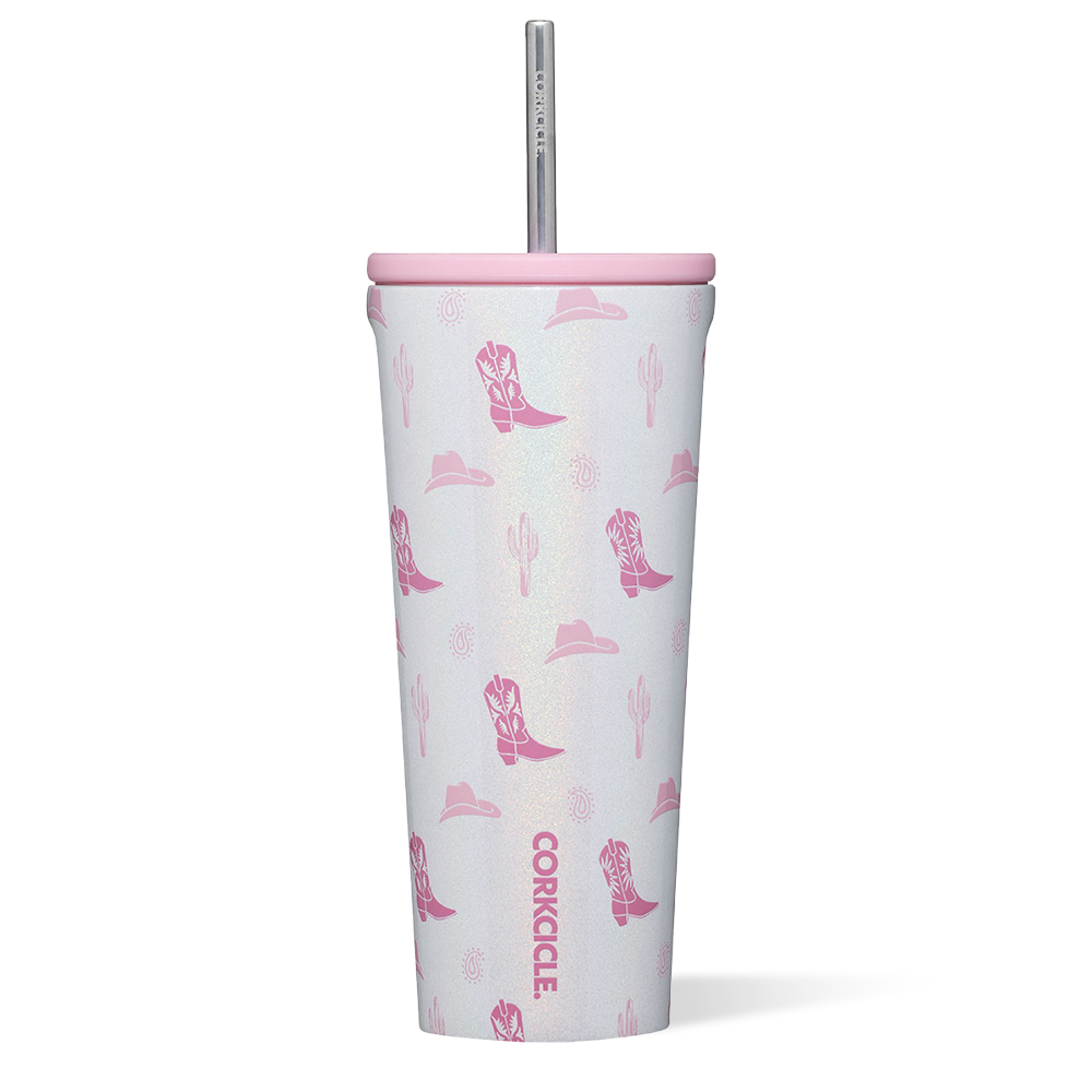 cold-cup-w8 2224SCG-01.png