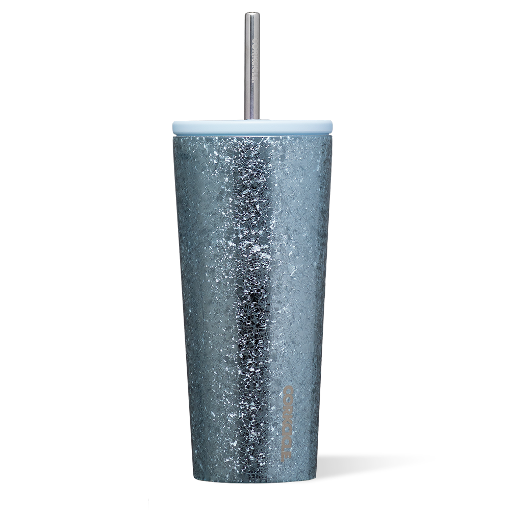 cold-cup-w8 2224SIB-02.png