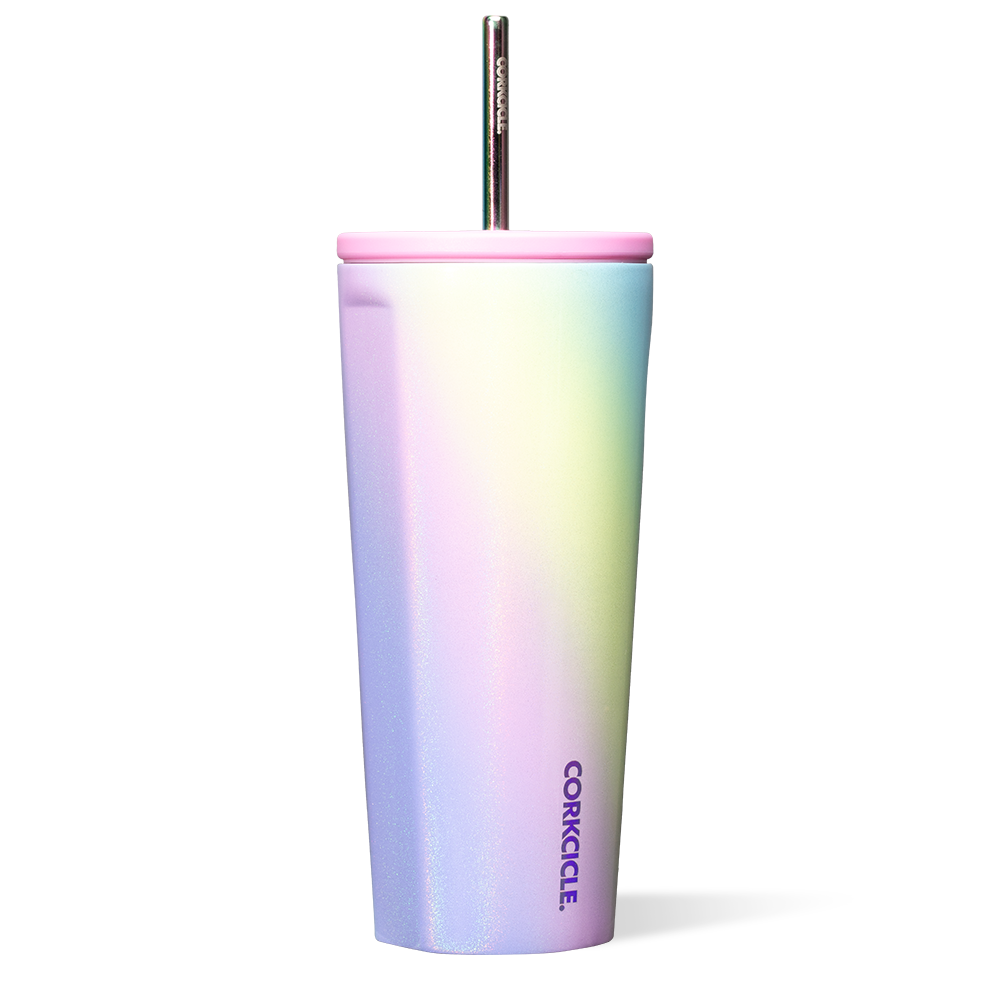 cold-cup-w8 2224SRU-2.png