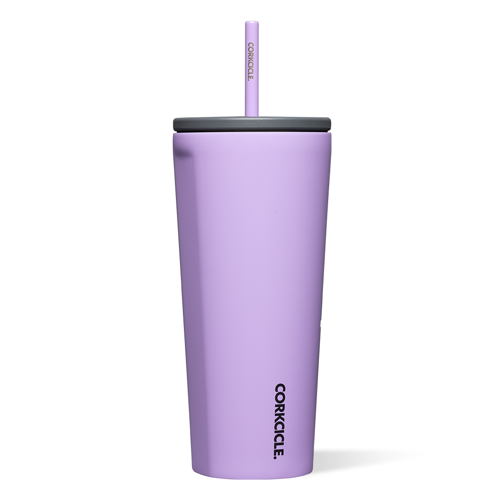 cold-cup-w8 2224SSL-3.png