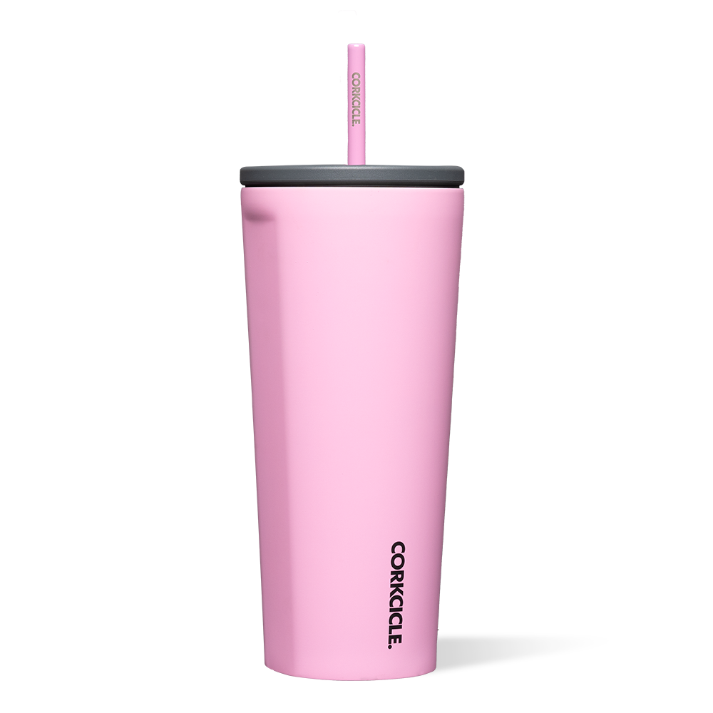 cold-cup-w8 2224SSP-3.png