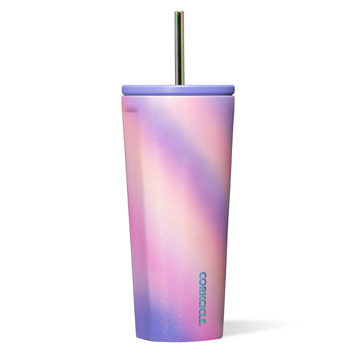 cold-cup-w8 2224SSU-2.png