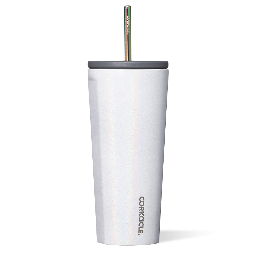 cold-cup-w8 2224SUM-2.png