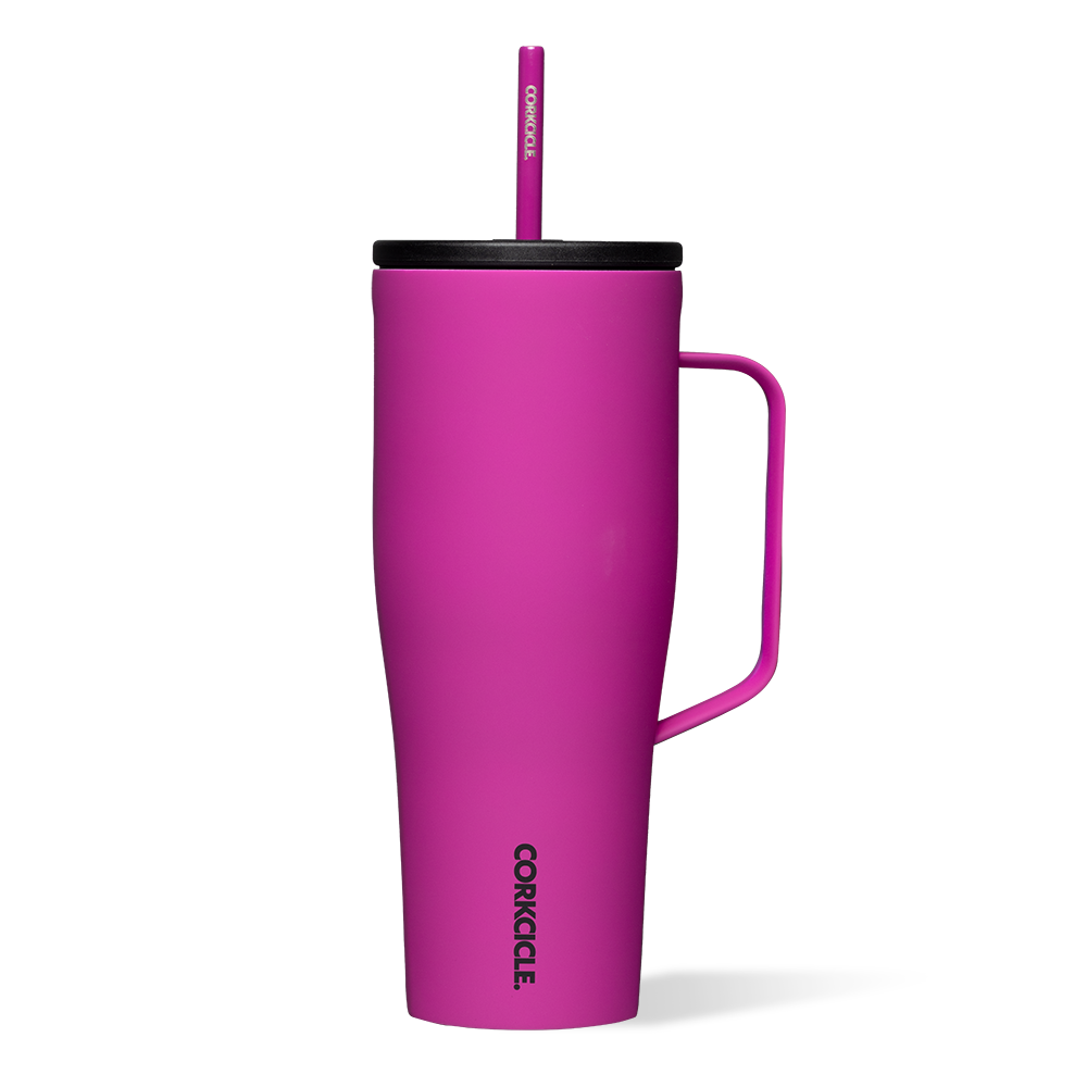 cold-cup-xl-r7 2230CBP-1.png
