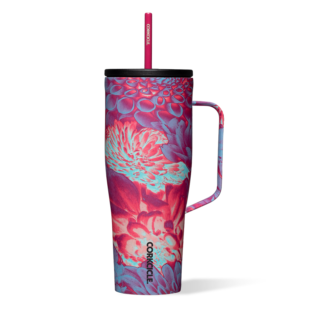 cold-cup-xl-r7 2230CDF-1.png