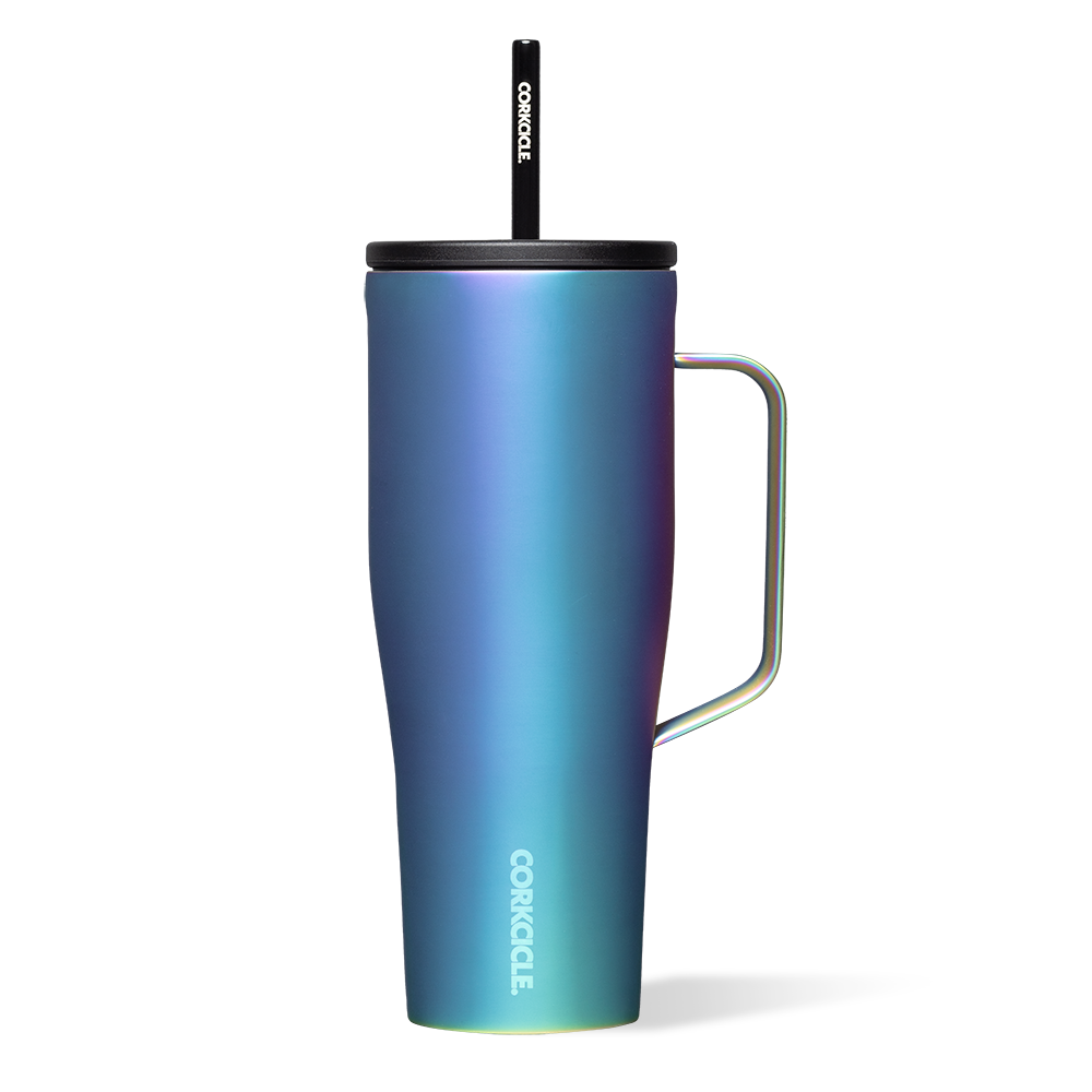 cold-cup-xl-r7 2230CHD-2.png