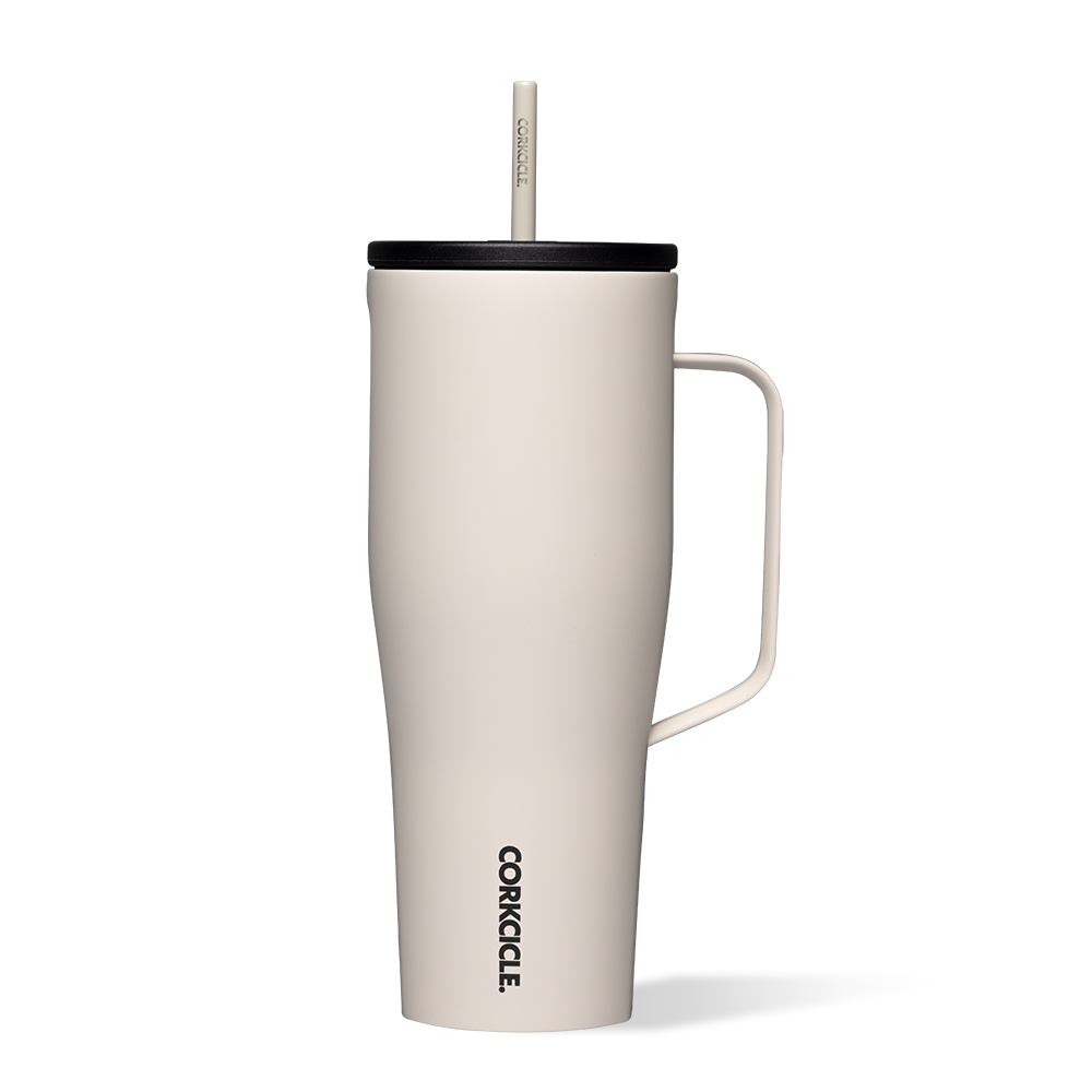 cold-cup-xl-r7 2230CLT-1.png