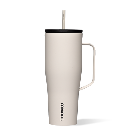 cold-cup-xl-r7 2230CLT-1.png