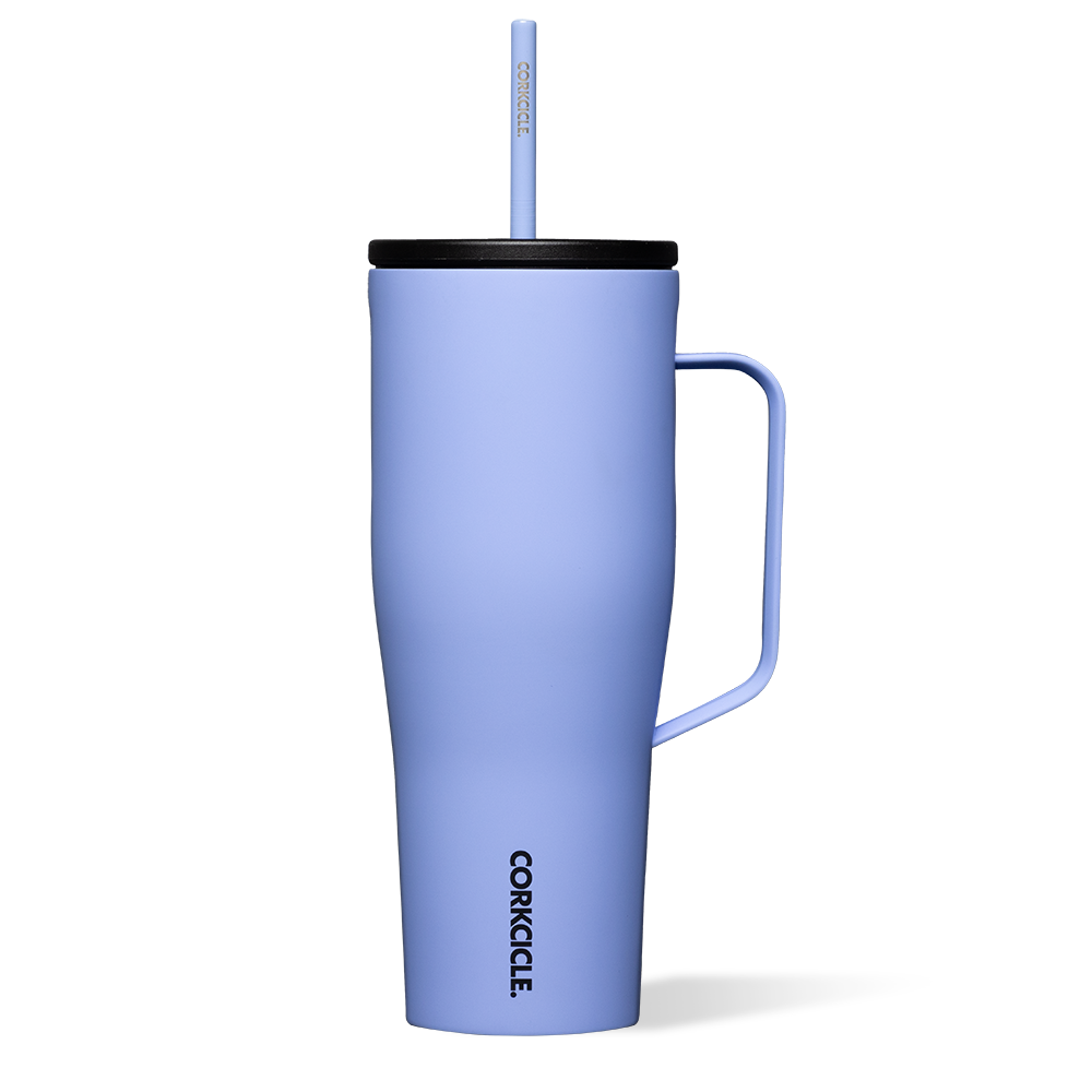 cold-cup-xl-r7 2230CP-1_4c2701ff-194c-400d-950a-5ac35458b27a.png