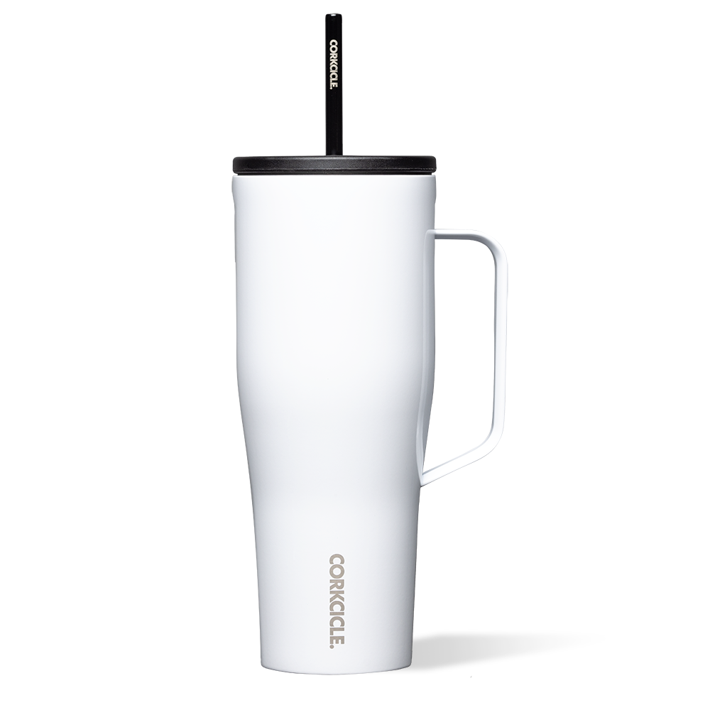 cold-cup-xl-r7 2230GW-3.png