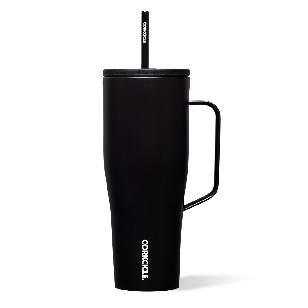 cold-cup-xl-r7 2230MB-2.png
