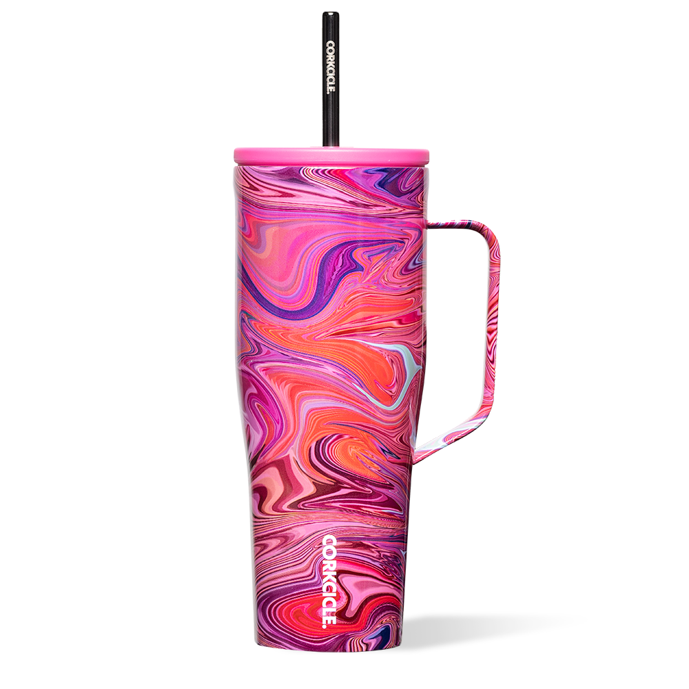 cold-cup-xl-r7 2230PLV-01.png