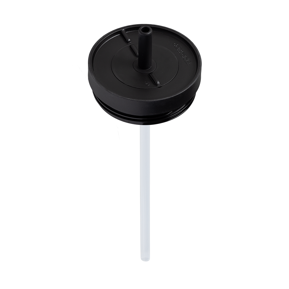 leakproof-40oz-cruiser-lid-v6 2240LID-LP.png