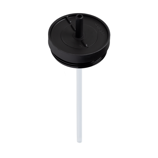 leakproof-40oz-cruiser-lid-v6 2240LID-LP.png