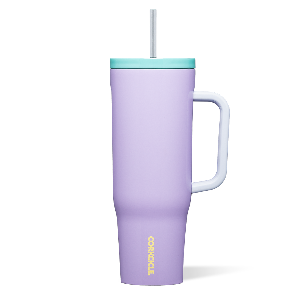 cruiser-w2 2240PURPLEDOLPHIN-1.png