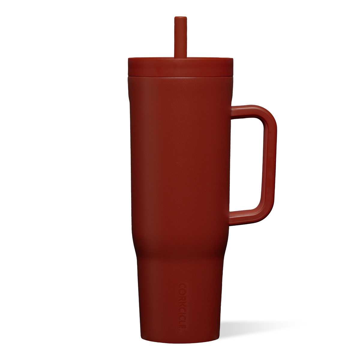 sierra-leakproof-cruiser-b7 2241RB-1.png