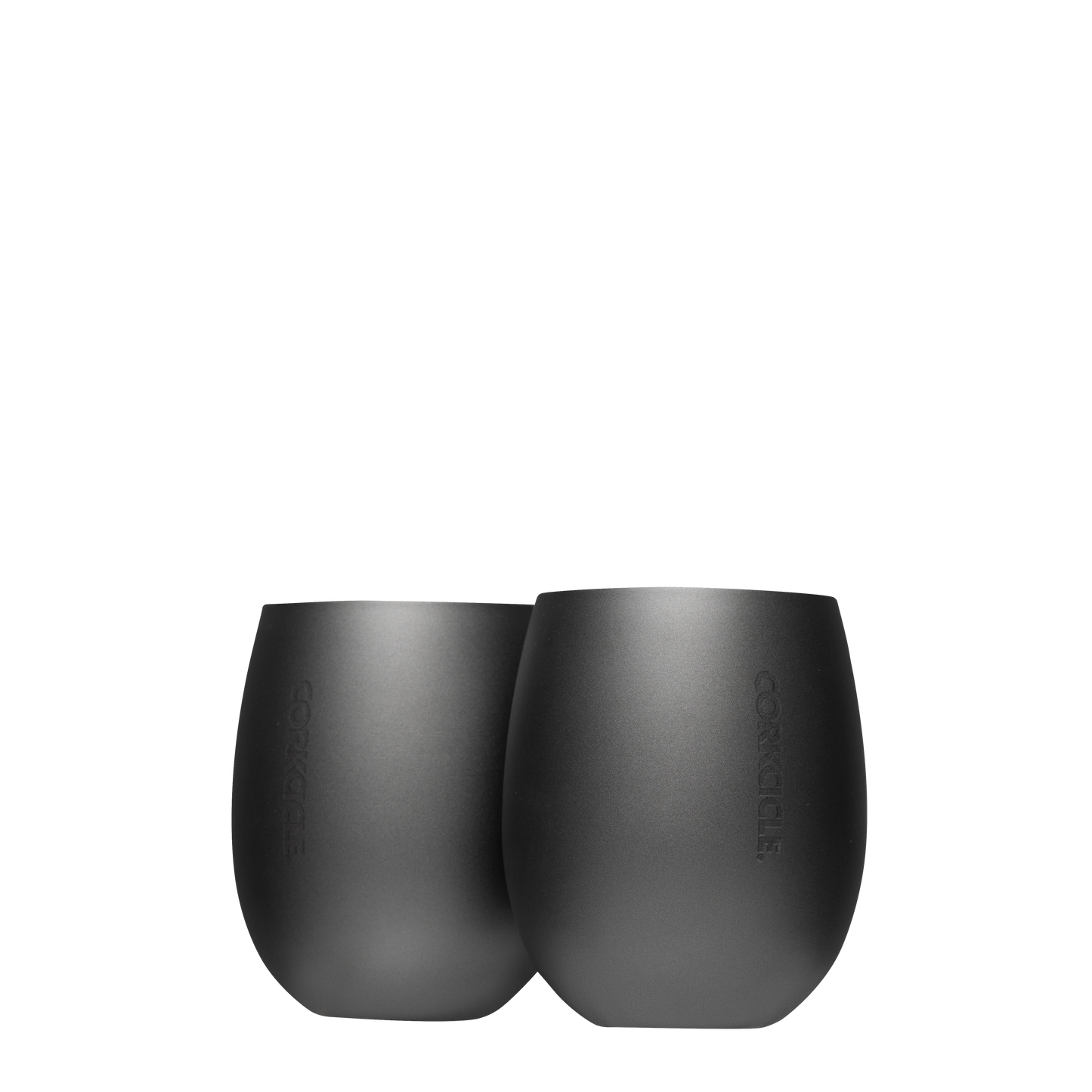 sommelier-stemless-set-2-g8 2302PTCS-01.png