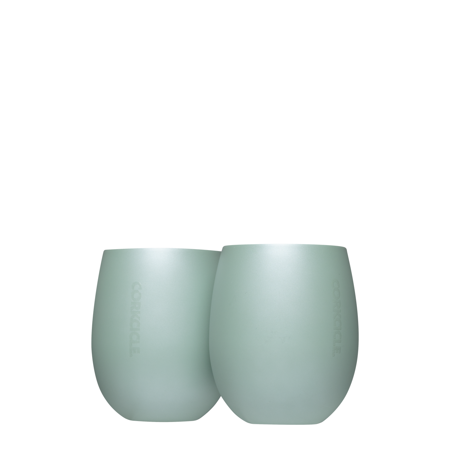 sommelier-stemless-set-2-g8 2302PTCT-01.png