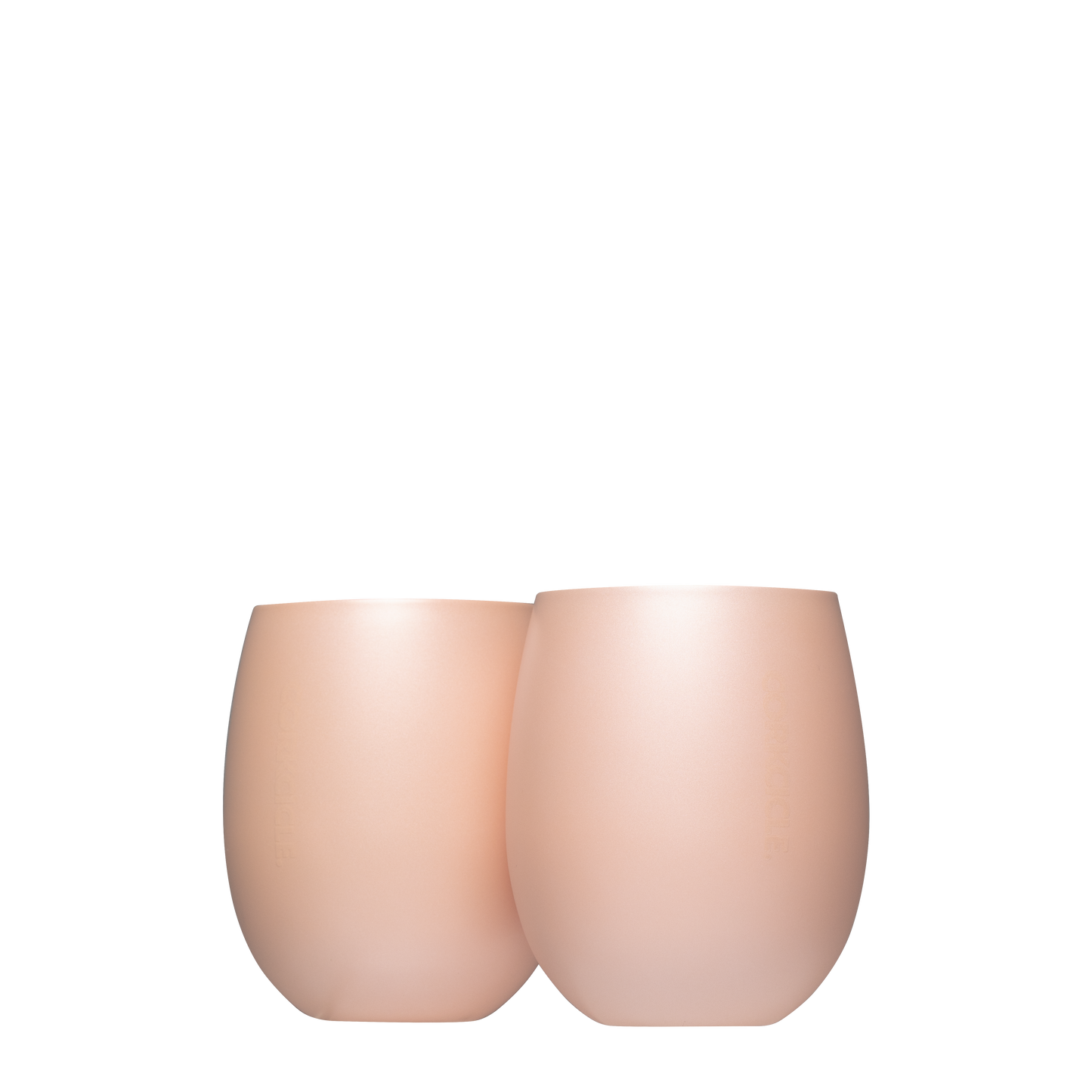 sommelier-stemless-set-2-g8 2302PTCTC-01.png
