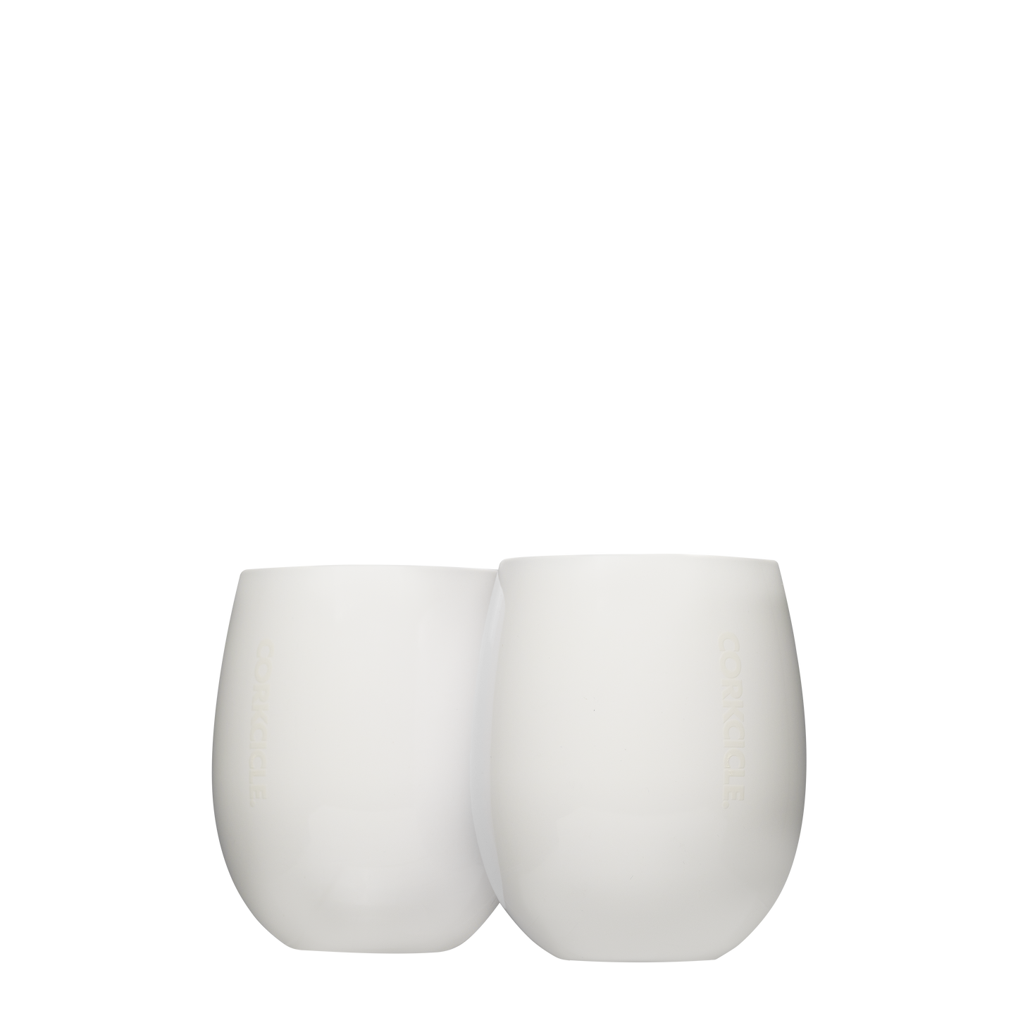 sommelier-stemless-set-2-g8 2302PTGOM-01.png