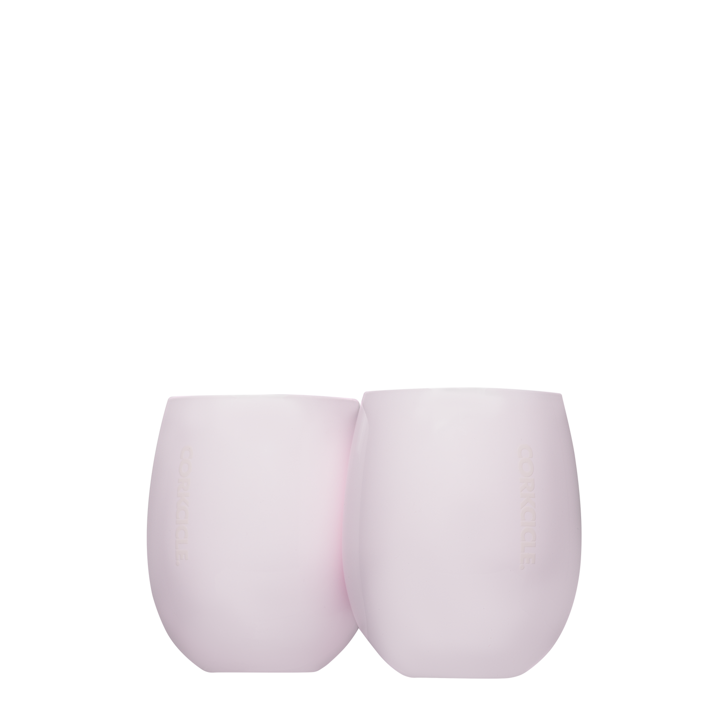 sommelier-stemless-set-2-g8 2302PTGP-01.png