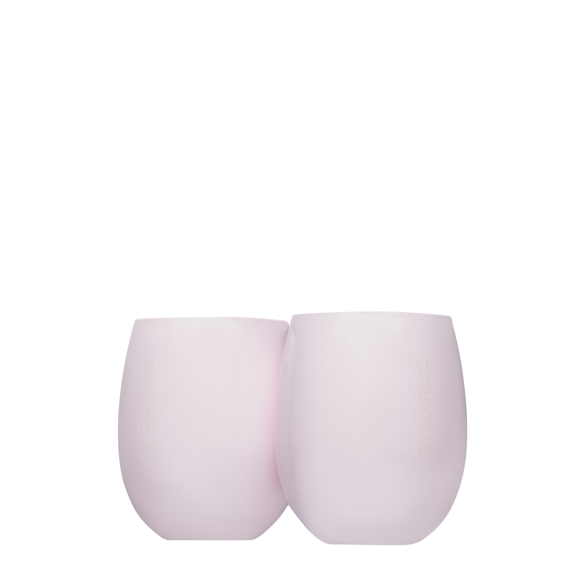 sommelier-stemless-set-2-g8 2302PTGP-01.png