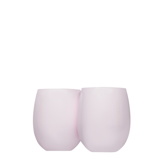 sommelier-stemless-set-2-g8 2302PTGP-01.png