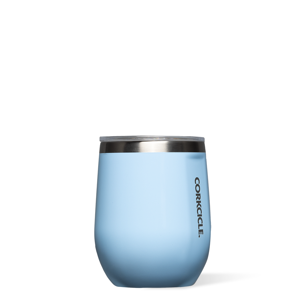 classic-stemless-w1 2312BBB-2_fe021977-3e5e-45bf-88fa-c0f108f38119.png
