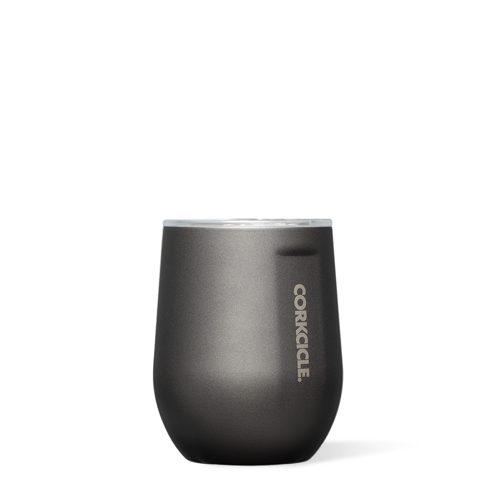 classic-stemless-w1 2312ECS-2_4faf020c-ee99-4604-8357-12c399762d68.png