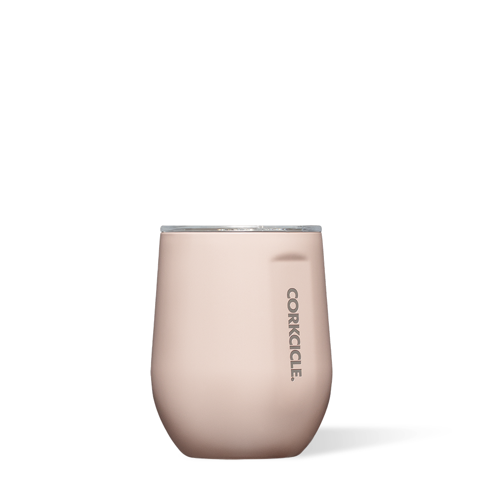 classic-stemless-w1 2312GCM-2.png