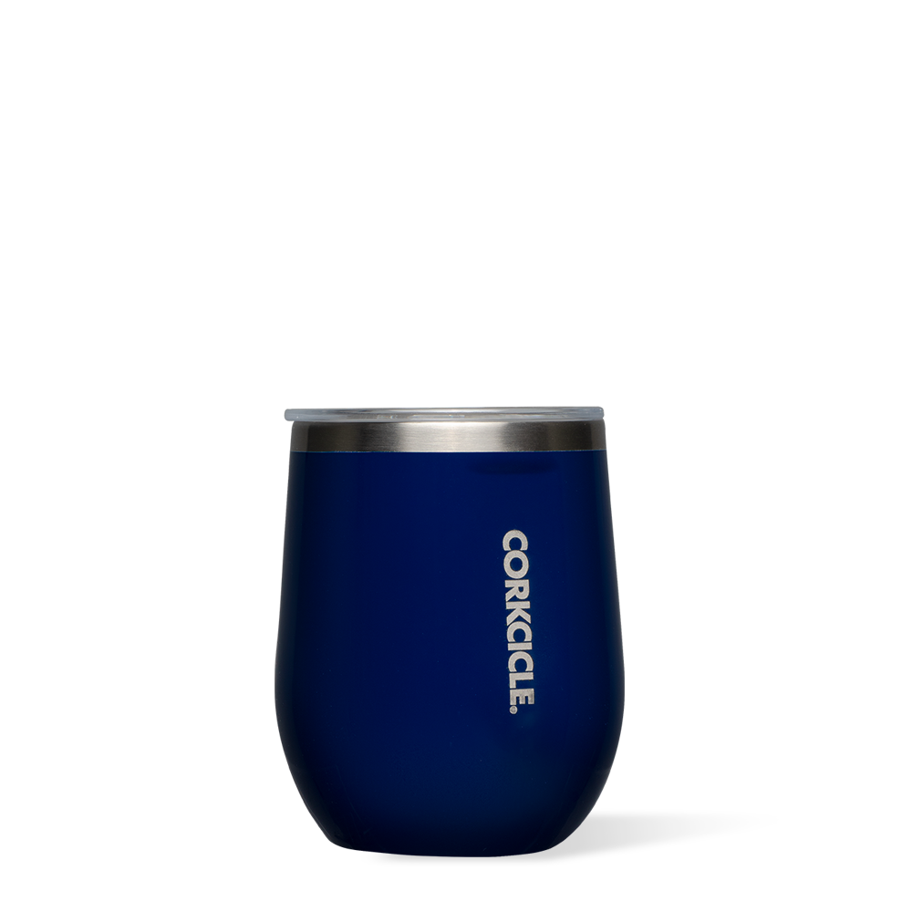 classic-stemless-w1 2312GMN-2.png