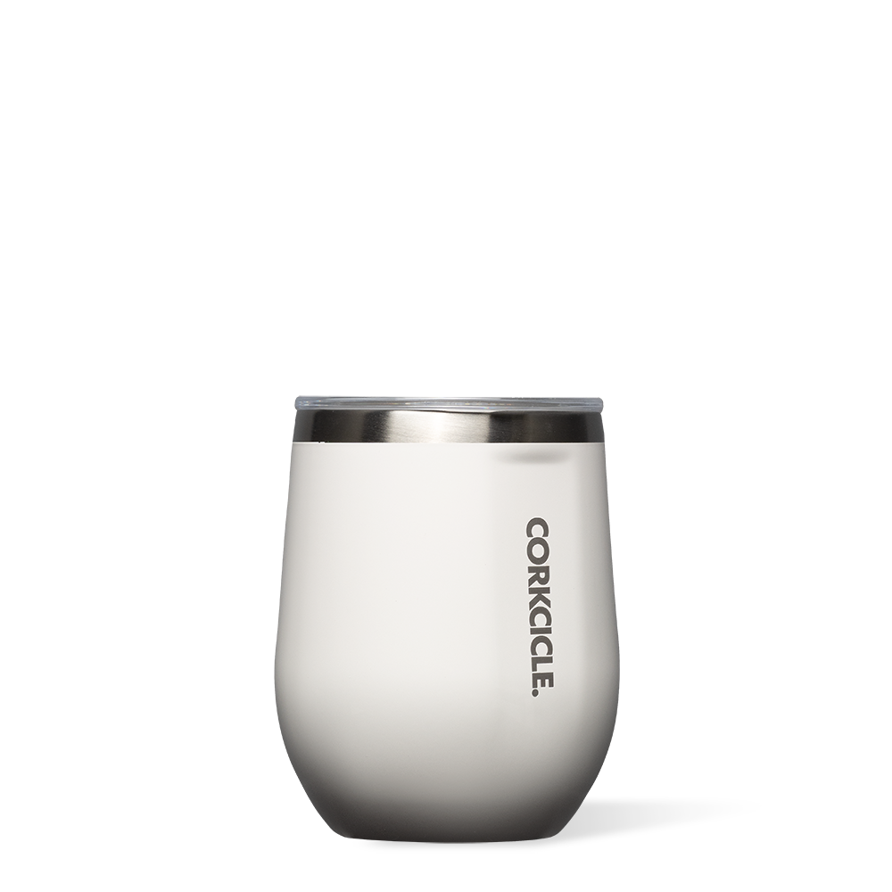 classic-stemless-w1 2312GOM-2.png