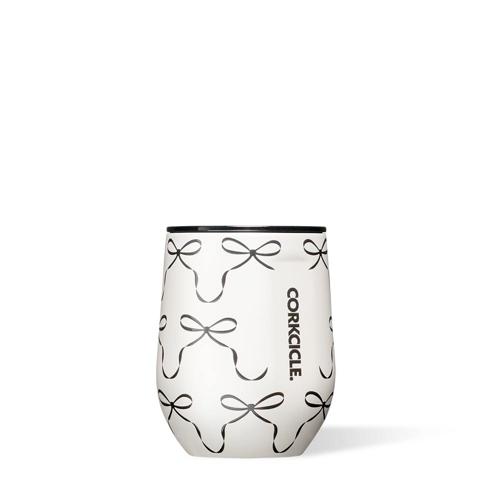 classic-stemless-w1 2312PBBC-2.png