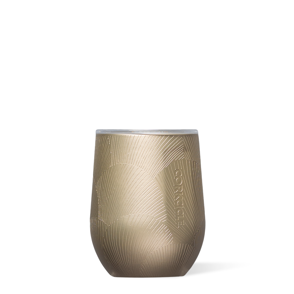 classic-stemless-w1 2312PCD-02.png