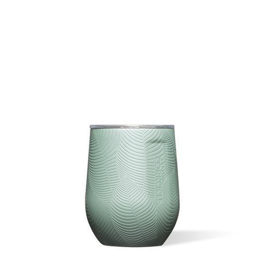 classic-stemless-w1 2312PCG-2.png