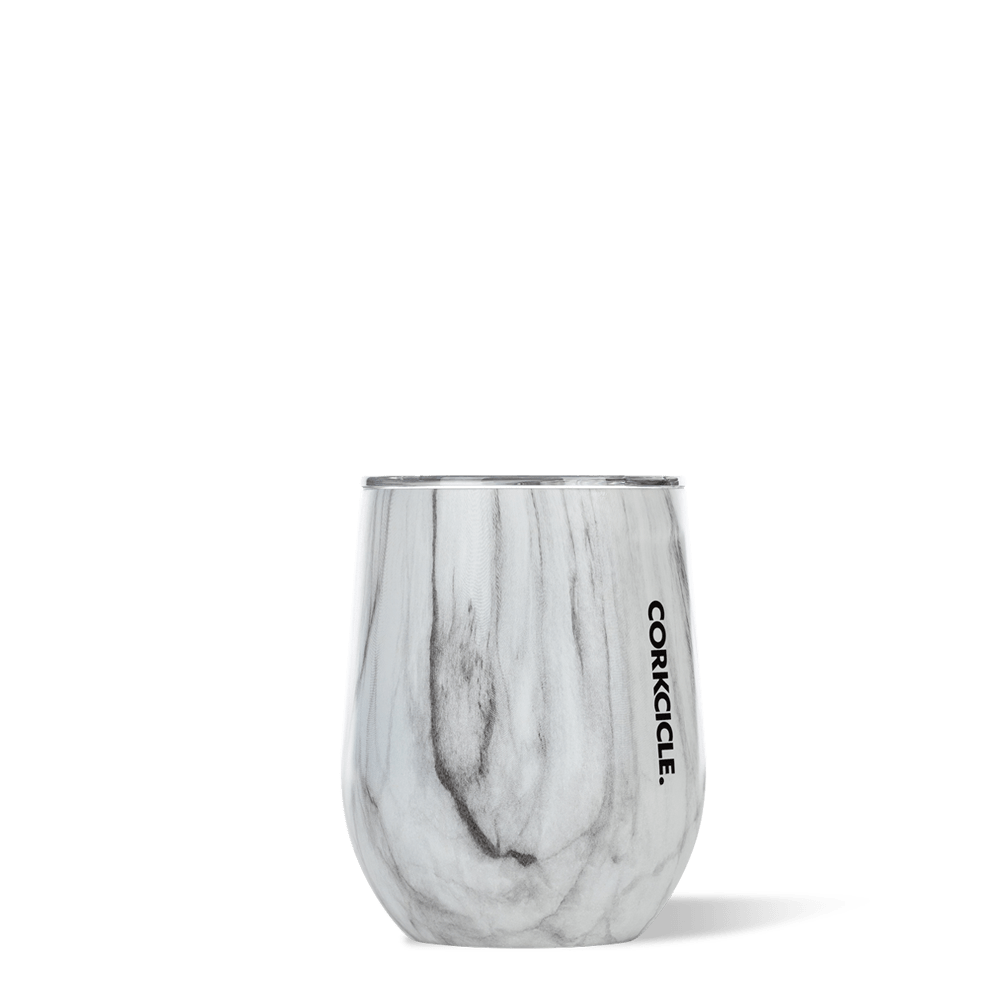 classic-stemless-w1 2312PS_1.png