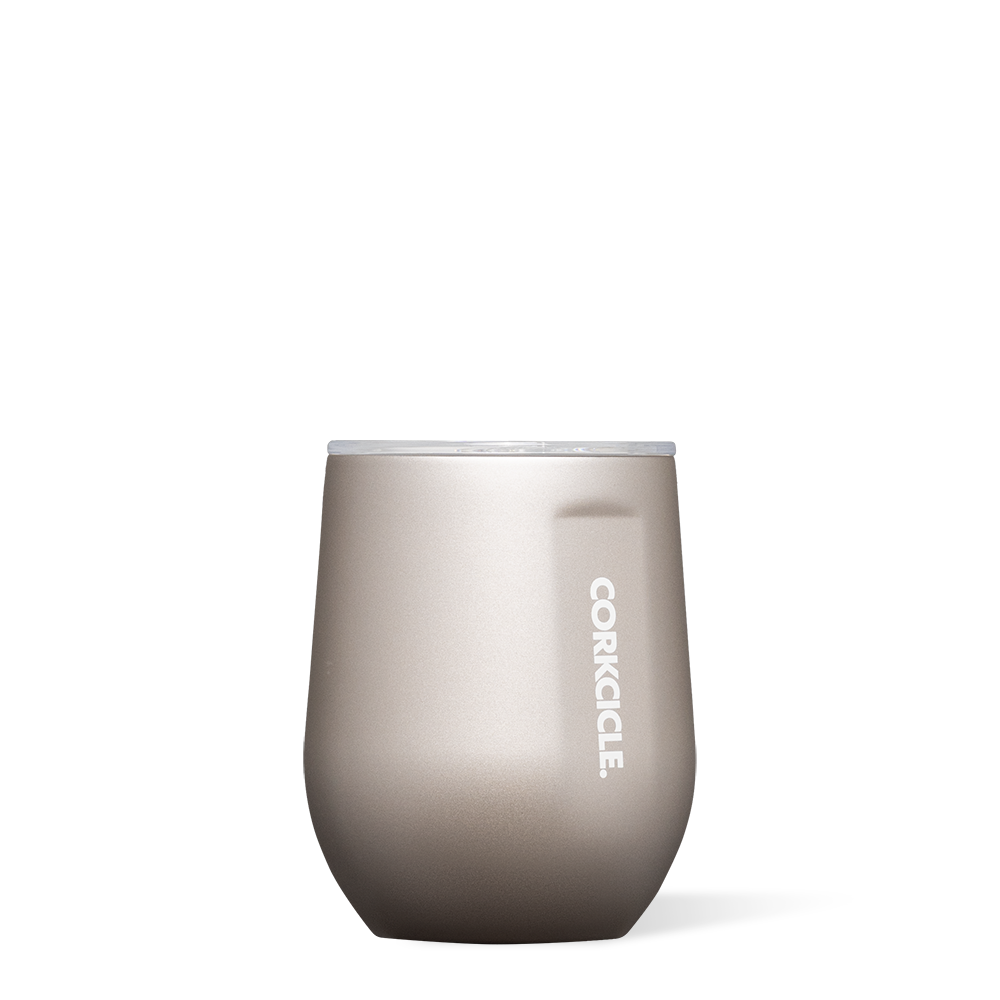 pure-taste-stemless-c6 2312PTLO-2.png