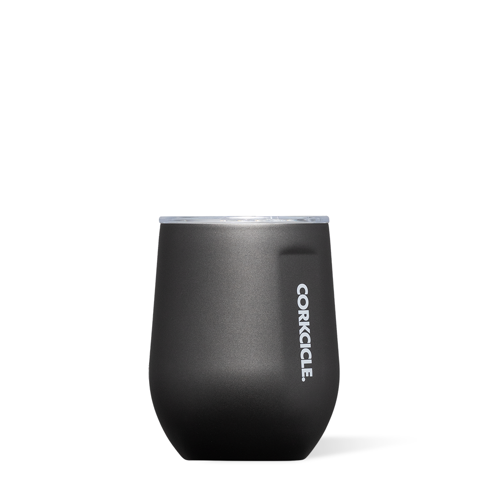 pure-taste-stemless-c6 2312PTSG-2.png